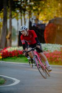 BIB: 
                            <button type="button" onclick="openModal(26180989)" class="btn btn-primary btn-sm float-right btn-popup" data-toggle="modal" data-target=".modal-high-quality">
                        <i class="fas fa-shopping-cart"></i> Add to Cart
                    </button>
                                            <button type="button" onclick="isThisMe(26180989, true)" class="btn btn-success btn-sm float-right btn-popup btn-isme hidden" data-toggle="tooltip" data-placement="bottom" title="นี่คือรูปของคุณใช่ไหม คลิกที่นี่เพื่อเอาเข้าอัลบั้ม">
                        <i class="fas fa-plus"></i> Add to album
                    </button>
                    <button type="button" onclick="isThisMe(26180989, false)" class="btn btn-warning btn-sm float-right btn-popup btn-isnotme hidden">
                        <i class="fas fa-ban"></i> Remove from album
                    </button>